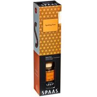 Spaas Exotic Fruits Diffuser