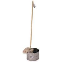 Blackwell Cleaning Co Pure Yarn Cotton Mop