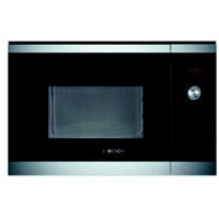 Bosch 900W Built In Microwave Oven