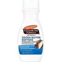 Palmer's Cocoa Butter Formula Body Lotion - 1 X 250ml