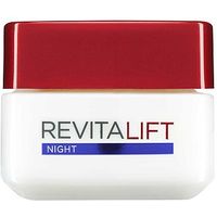 L'Oral Revitalift Anti-Wrinkle & Firming Night Cream 50ml
