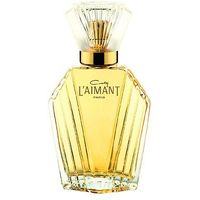 Coty L'Aimant Parfum De Toilette Spray 15ML