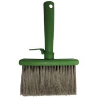 Value Timbercare Brush (W)5"