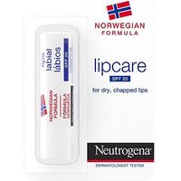 Neutrogena Norwegian Formula Lip Care 4.8g