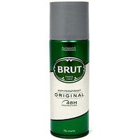 Brut Anti Perspirant Deodorant Spray