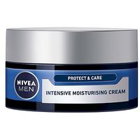 NIVEA MEN Originals Intensive Moisturising Cream 50ml