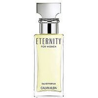 Eternity 30ml Calvin Klein Eau De Parfum Spray