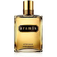 Aramis Classic After Shave 60ml