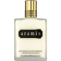 Aramis Classic Moisture After Shave Balm 100ml