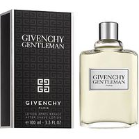 GIVENCHY Gentleman Aftershave Lotion 100ml