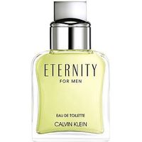 Eternity For Men 30ml Calvin Klein Eau De Toilette Spray