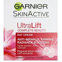Garnier UltraLift Anti-Wrinkle Firming Day Cream 50ml