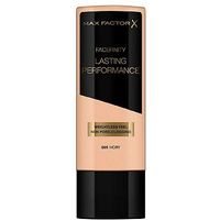 Max Factor Lasting Performance Foundation Pastelle Pastelle