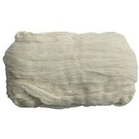 Diall Cotton Grout Removing Cloth