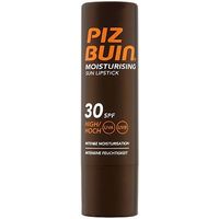 Piz Buin In Sun Lipstick SPF 30 High 4.9g
