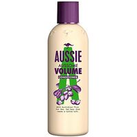 Aussie Aussome Real Volume Conditioner 250ml