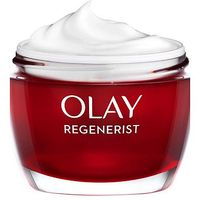 Olay Regenerist Moisturiser Day Cream 50ml