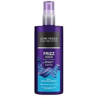 John Frieda Frizz-Ease Dream Curls Daily Styling Spray 200ml