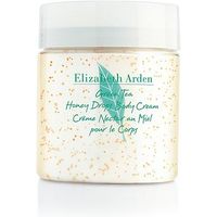 Elizabeth Arden Green Tea Honey Drops Body Cream 250ml