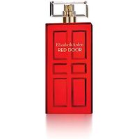 Elizabeth Arden Red Door Eau De Toilette Spray 100ml