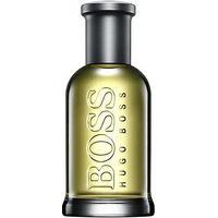 Boss Bottled 30ml Eau De Toilette Spray For Men