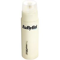 BaByliss Energy Cells