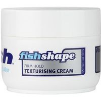 Fish Fishshape Firm Hold Texturising Cream 100ml