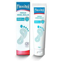 Flexitol Heel Balm - 112g
