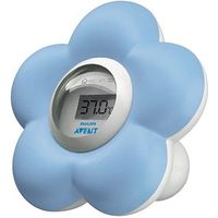 Philips AVENT Bath & Room Thermometer