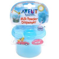 Avent Milk Powder Dispenser