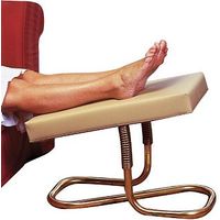 Homecraft Flexible Leg & Foot Rest - Standard
