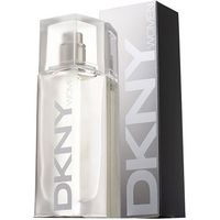 DKNY Women Eau De Parfum Spray 30ml