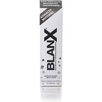 BlanX Classic Whitening Toothpaste 100ml