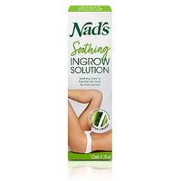 Nad's Ingrow Solution