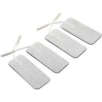 Babycare TENS Self Adhesive Electrodes - 4 Electrodes