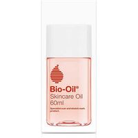 Bio-Oil 60ml For Scars, Stretch Marks And Dehydrated Skin