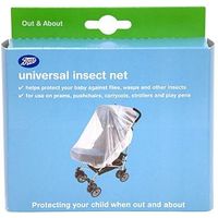 Boots Universal Insect Net