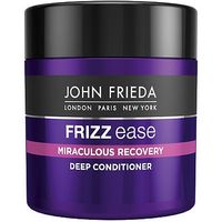 John Frieda Frizz-Ease Miraculous Recovery Intensive Masque 150ml