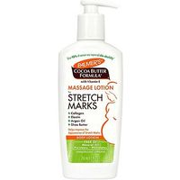 Palmer's Cocoa Butter Formula Massage Lotion For Stretch Marks - 1 X 250ml