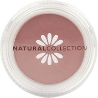 Natural Collection Blushed Cheeks Pink Cloud PINK CLOUD