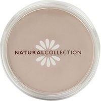 Natural Collection Pressed Powder Cool COOL