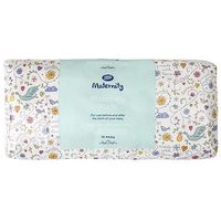 Boots Maternity Pads - 1 X 10 Pack