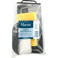 Harris Paper Hanging Kit