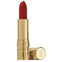 Elizabeth Arden Ceramide Plump Perfect Lipstick Rouge