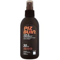 Piz Buin Tan & Protect Intensifying Sun Spray SPF 30 150ml