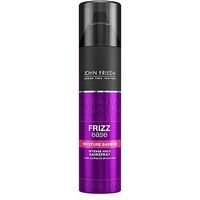 John Frieda Frizz-Ease Moisture Barrier Hairspray 250ml