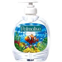 Palmolive Aquarium Liquid Handwash 300ml