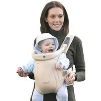 Tomy Classic Baby Carrier
