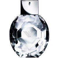 EMPORIO ARMANI Diamonds Eau De Parfum 50ml