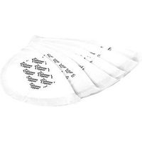 Tommee Tippee Disposable Breast Pads - 1 X 50 Pack